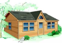 Palmerston Cabin-big.jpg